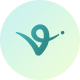 Virtuals